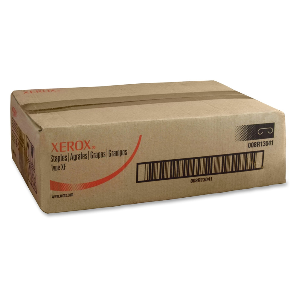 DC 242/252/260  4112/4127 EPS STAPLES (XER008R13041)