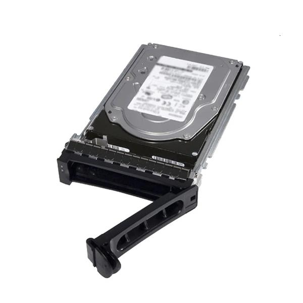 Dell 480GB SSD SATA ISE RI 6Gbps 512e 2.5in Hot-Plug , CK - Compatible with R360, R660, R660XS, R760, R760XS and all 14,15,16 Gen | JAR Computers Dell 480GB SSD SATA ISE RI 6Gbps 512e 2.5in Hot-Plug , CK - Compatible with R360, R660, R660XS, R760, R760XS and all 14,15,16 Gen