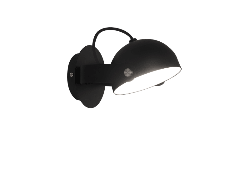 Hemi | JAR Computers Hemi