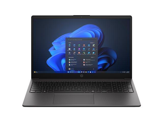 HP 255R G10 AMD Ryzen 3 7335U 15.6inch FHD 16GB 512GB FREEDOS