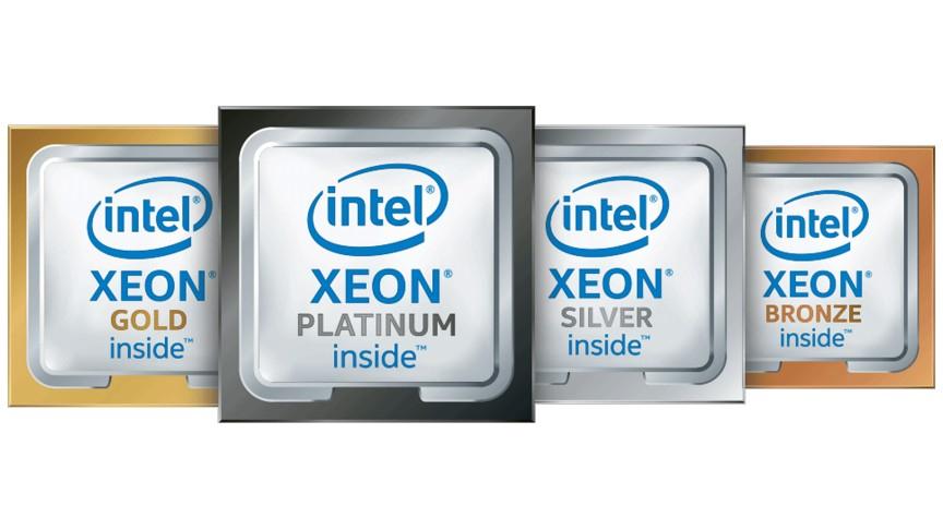 HPE Intel Xeon-Gold 6530 2.1GHz 32-core 270W Processor for процесор 2,1 GHz 160 MB L3