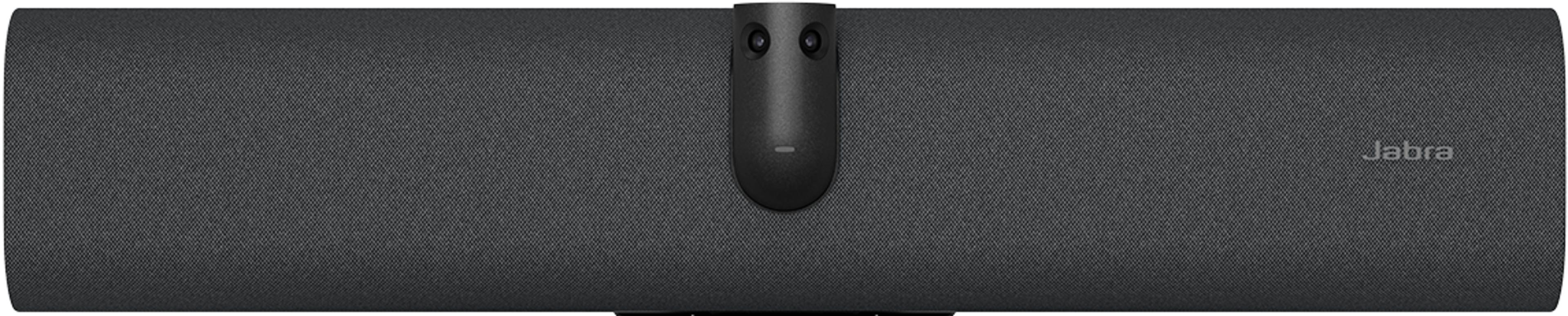 Jabra PANACAST 40 VBS видеоконферентна система, комплект видеобар PanaCast 40 VBS + сензорен контролен панел, BYOD | JAR Computers Jabra PANACAST 40 VBS видеоконферентна система, комплект видеобар PanaCast 40 VBS + сензорен контролен панел, BYOD