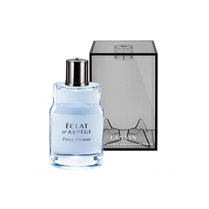 Lanvin Парфюм Eclat D`Arpege Pour Homme, Eau de toilette, мъжки, 100 ml | JAR Computers Lanvin Парфюм Eclat D`Arpege Pour Homme, Eau de toilette, мъжки, 100 ml