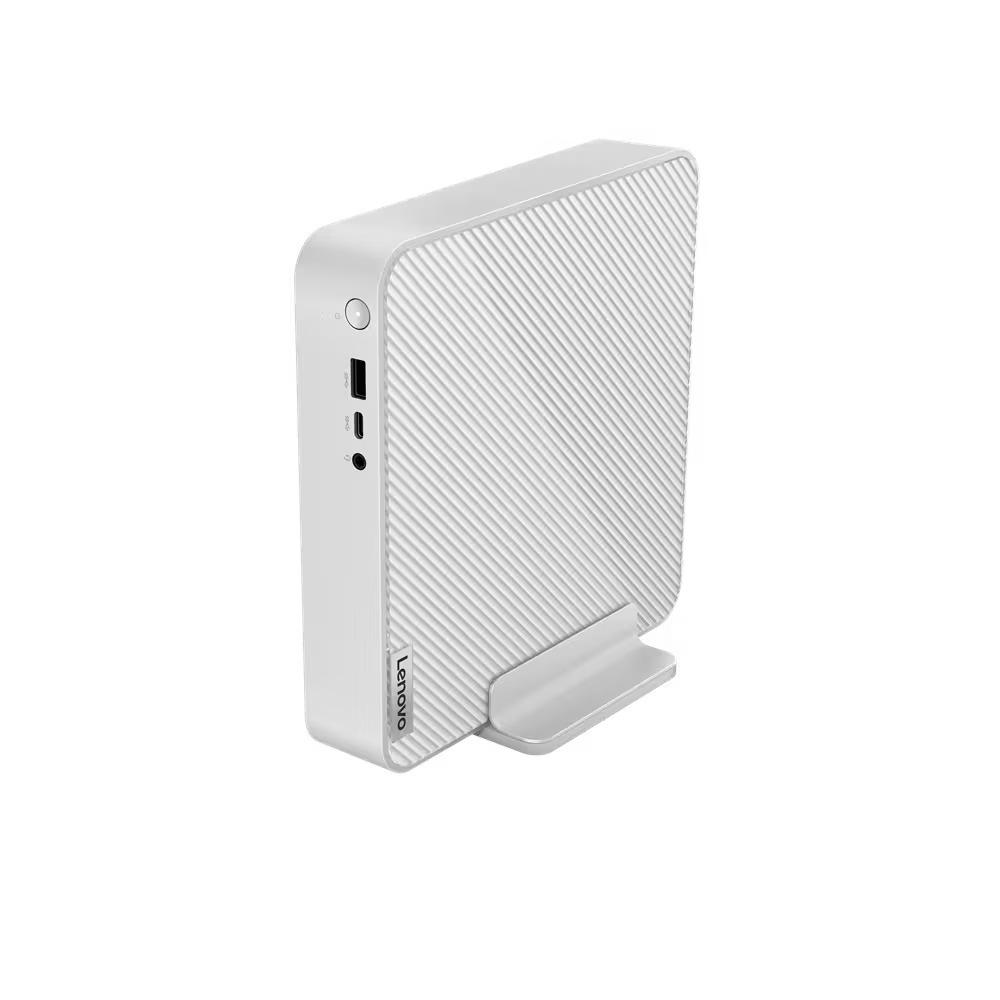 LENOVO IC MINI / 90W2002CRM | JAR Computers LENOVO IC MINI / 90W2002CRM