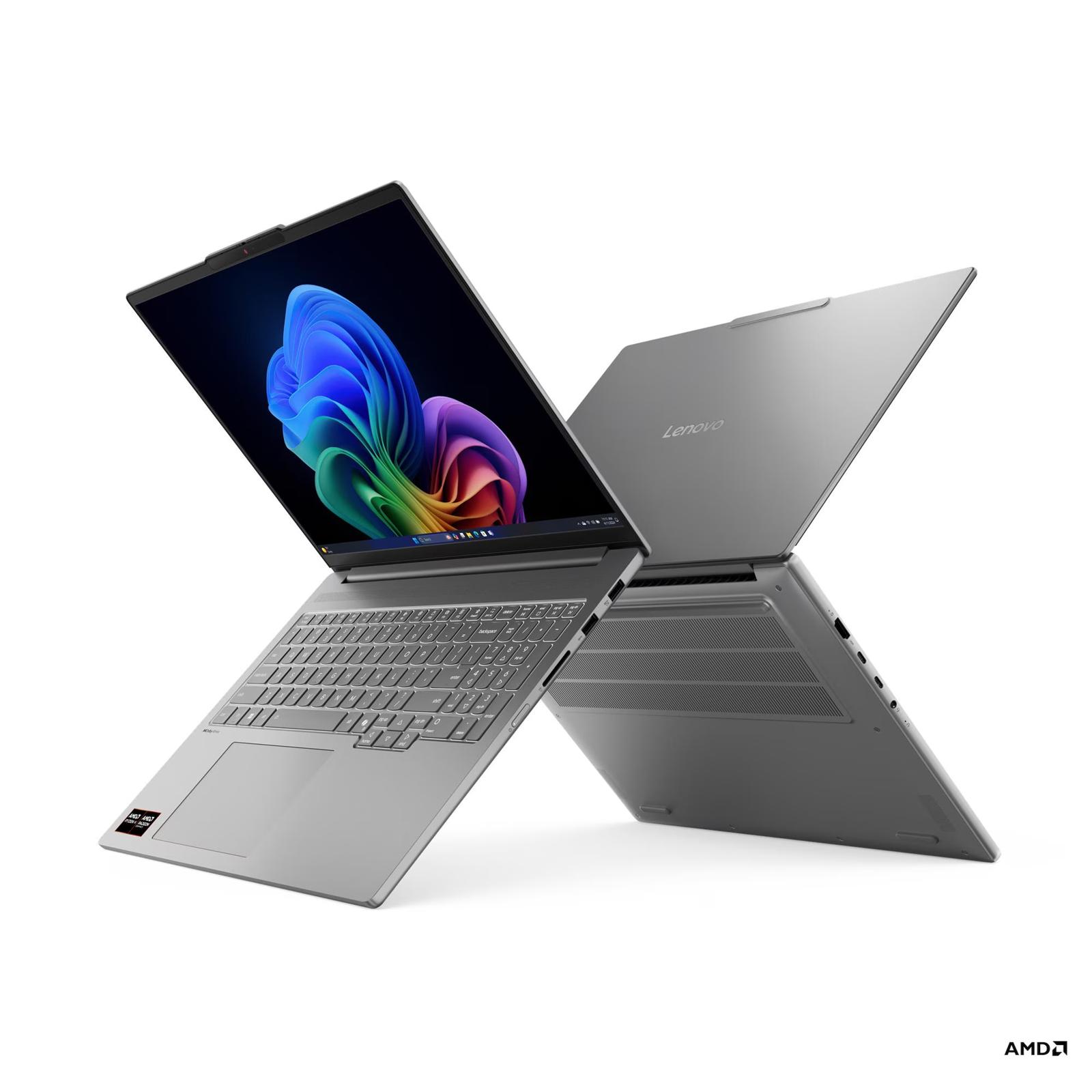 LENOVO IP PRO 5 16/ 83JN002EBM | JAR Computers LENOVO IP PRO 5 16/ 83JN002EBM