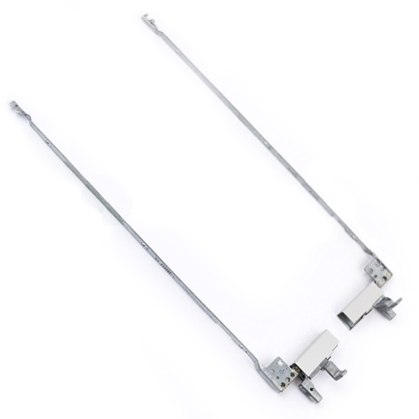 Панти за лаптоп (Hinges) HP EliteBook 8440P 8440W | JAR Computers Панти за лаптоп (Hinges) HP EliteBook 8440P 8440W