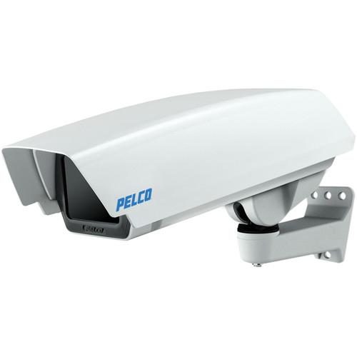 Pelco EH16-8PMTS аксесоар за охранителна камера Корпус | JAR Computers Pelco EH16-8PMTS аксесоар за охранителна камера Корпус