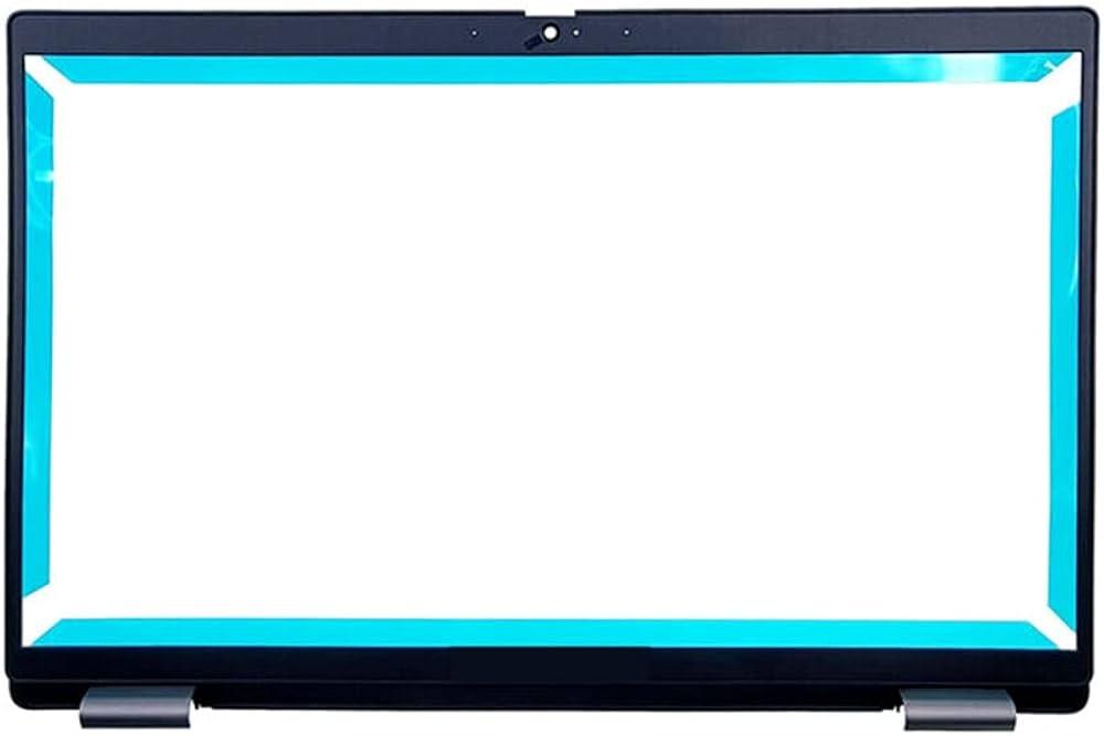 Рамка за матрица Dell Latitude 5520 E5520 - Черна | JAR Computers Рамка за матрица Dell Latitude 5520 E5520 - Черна