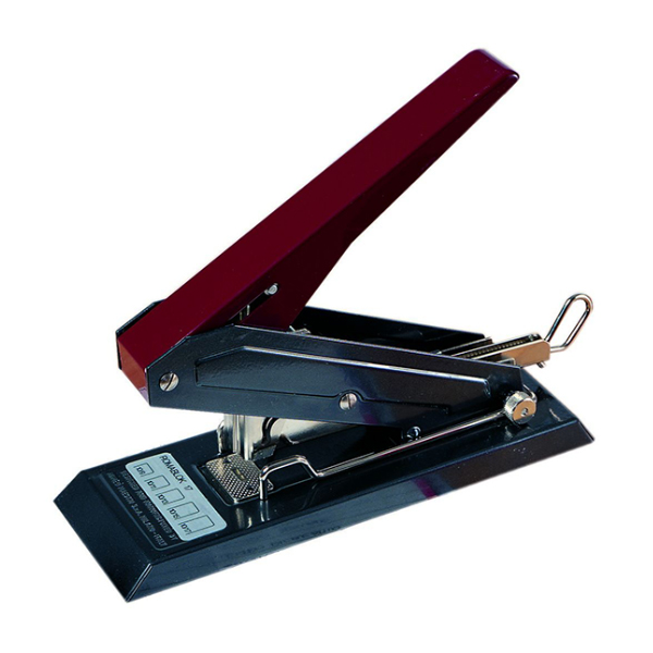 ROMA MAESTRI STAPLER BLOCK S17 (ROMS17)