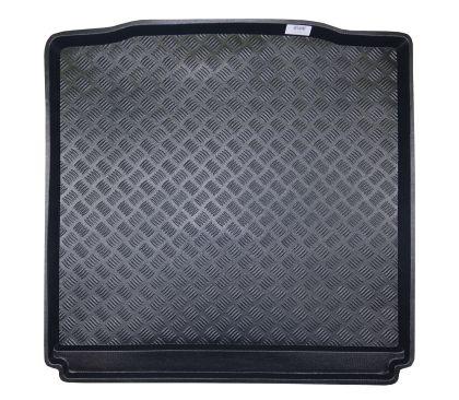 Стелка за багажник за Chevrolet Cruze (2009-2011) hatchback | JAR Computers Стелка за багажник за Chevrolet Cruze (2009-2011) hatchback