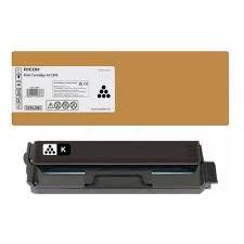 Тонер касета за Ricoh M C240FW/P C200W - Toner M C240 / 434073 - Black - (408451) - PN 434073 | JAR Computers Тонер касета за Ricoh M C240FW/P C200W - Toner M C240 / 434073 - Black - (408451) - PN 434073