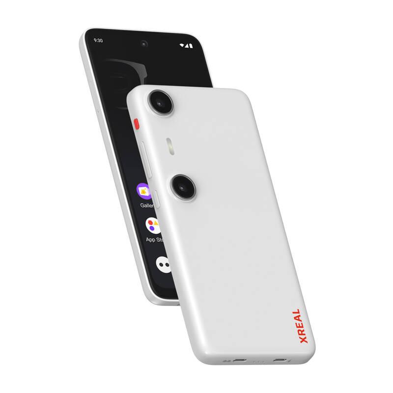 Адаптер за AR очила XREAL Beam Pro | JAR Computers Адаптер за AR очила XREAL Beam Pro