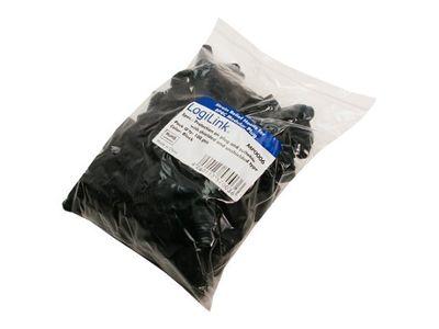 Артикул LogiLink connector hood | JAR Computers Артикул LogiLink connector hood