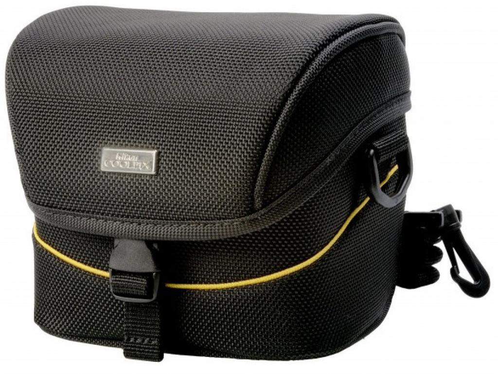 Чанта за фотоапарат Nikon CS-P03 | JAR Computers Чанта за фотоапарат Nikon CS-P03