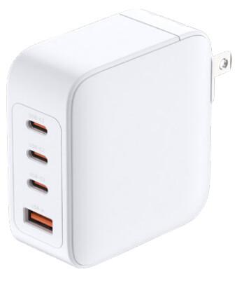 D-Link DCP-101 зарядно за мобилни устройства Универсален Бяла Променлив ток (AC) Бързо зареждане На закрито | JAR Computers D-Link DCP-101 зарядно за мобилни устройства Универсален Бяла Променлив ток (AC) Бързо зареждане На закрито