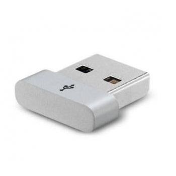 Дизайнерска флаш памет USB 3.0 - Apotop SuperSpeed USB 3.0 Flash 32GB (32GB) | JAR Computers Дизайнерска флаш памет USB 3.0 - Apotop SuperSpeed USB 3.0 Flash 32GB (32GB)
