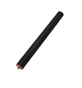 ДОЛНА РОЛКА (LOWER SLEEVED ROLLER) ЗА KONICA MINOLTA K7035/K7135/K7145  - 26TA53040 - PN CET3020