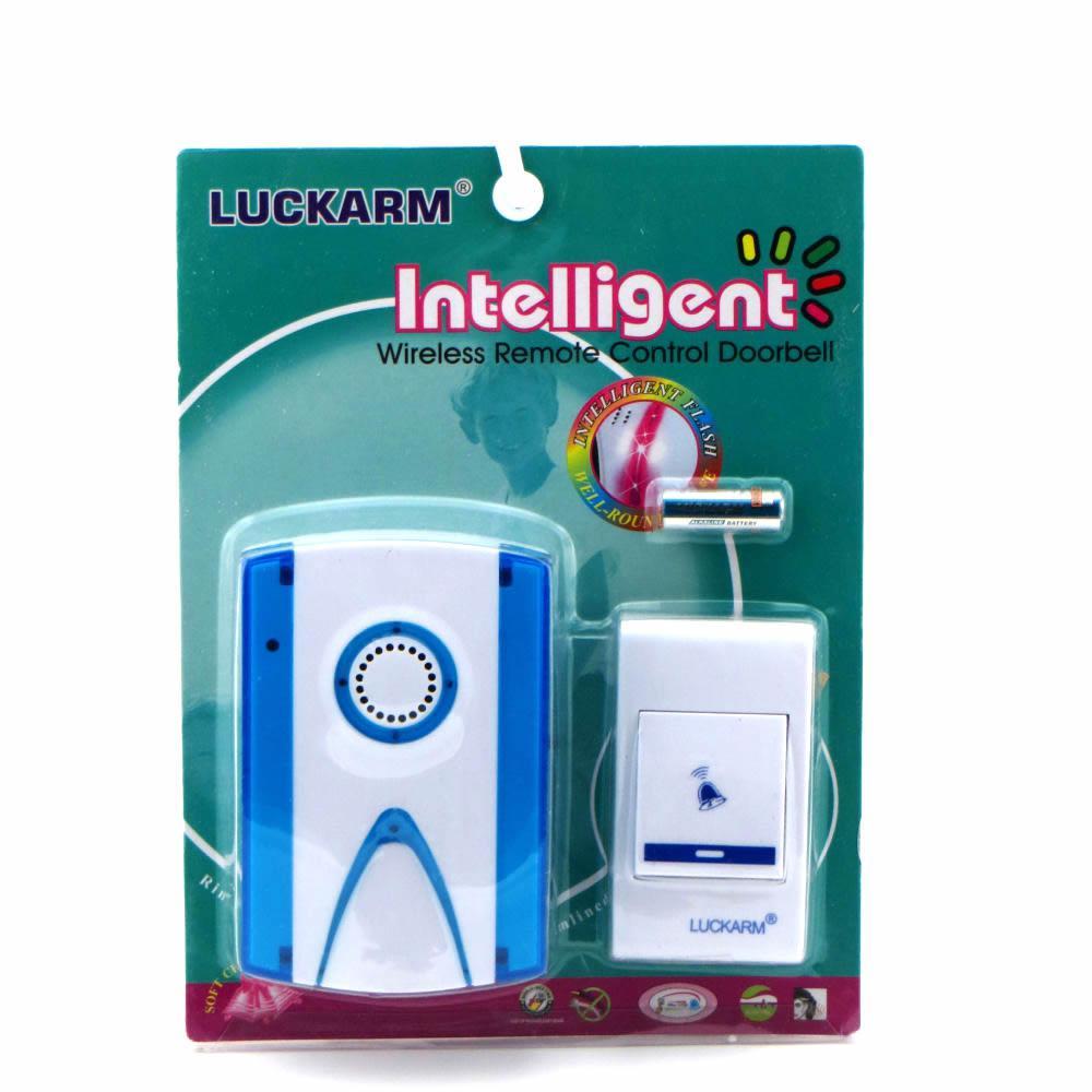 DOORBELL D611 M