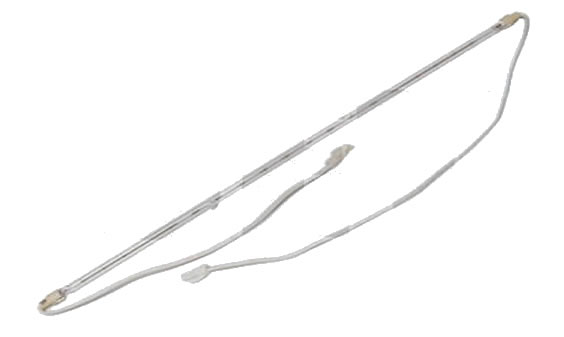 ФЮЗЕРНА ЛАМПА ДОЛНА (FUSER HTR LAMP 242V/450W) ЗА HP Laserjet 8100/8150 - PN RH7-4129-000 (RH74129000) | JAR Computers ФЮЗЕРНА ЛАМПА ДОЛНА (FUSER HTR LAMP 242V/450W) ЗА HP Laserjet 8100/8150 - PN RH7-4129-000 (RH74129000)
