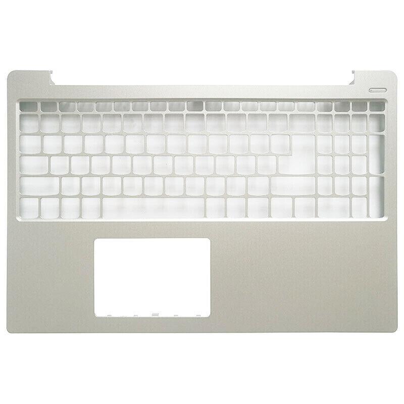 Горен корпус за Lenovo IdeaPad 330S-15ARR 330S-15AST - Сребрист | JAR Computers Горен корпус за Lenovo IdeaPad 330S-15ARR 330S-15AST - Сребрист