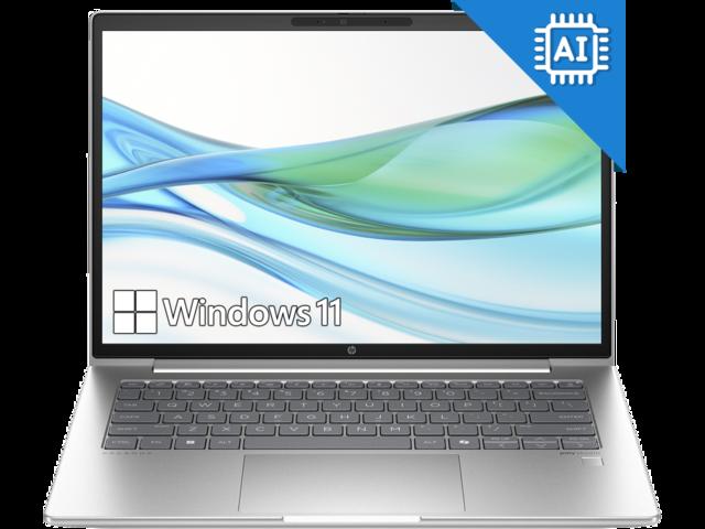 HP Probook 440 G11