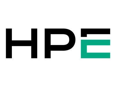 HPE Microsoft Windows Server 2025 16-core Standard Reseller Option Kit en/fr/de/es/it/pt/nl SW