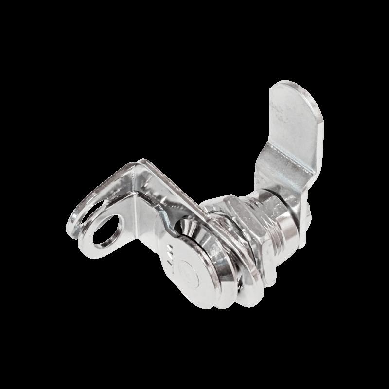 Ключалка за катинар за метален шкаф