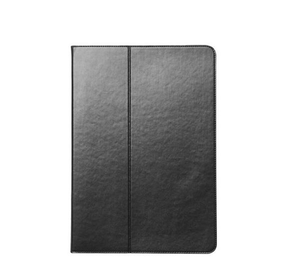 Кожен калъф с поставка, естествена кожа за Galaxy Tab PRO 12.2, Note PRO 12.2 - Zenus Masstige Modern Classic | JAR Computers Кожен калъф с поставка, естествена кожа за Galaxy Tab PRO 12.2, Note PRO 12.2 - Zenus Masstige Modern Classic