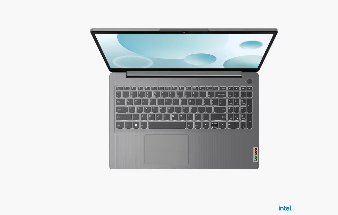 LENOVO IP3-15IAU7/82RK018EBM | JAR Computers LENOVO IP3-15IAU7/82RK018EBM