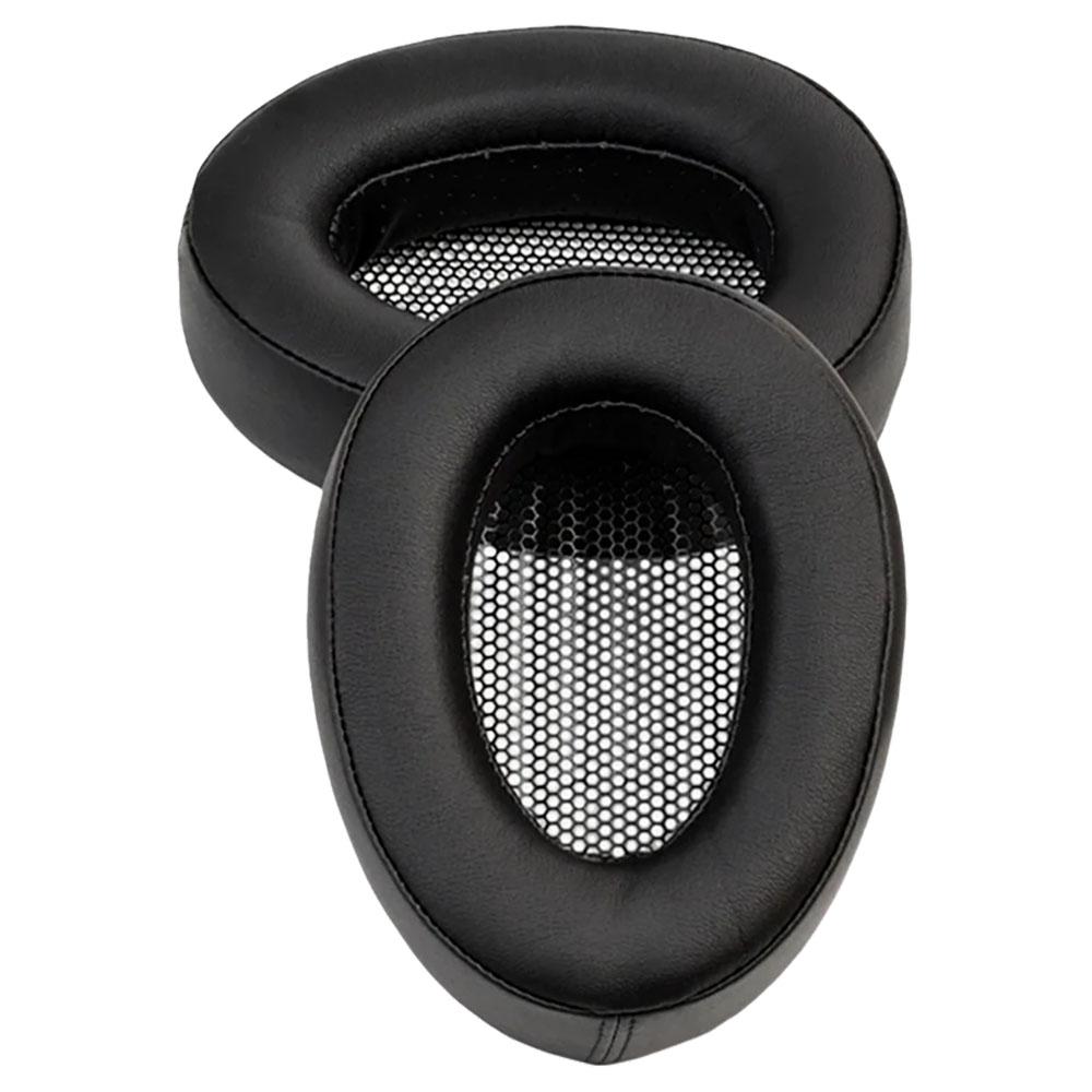 Наушници Meze Leather - Elite, Empyrean