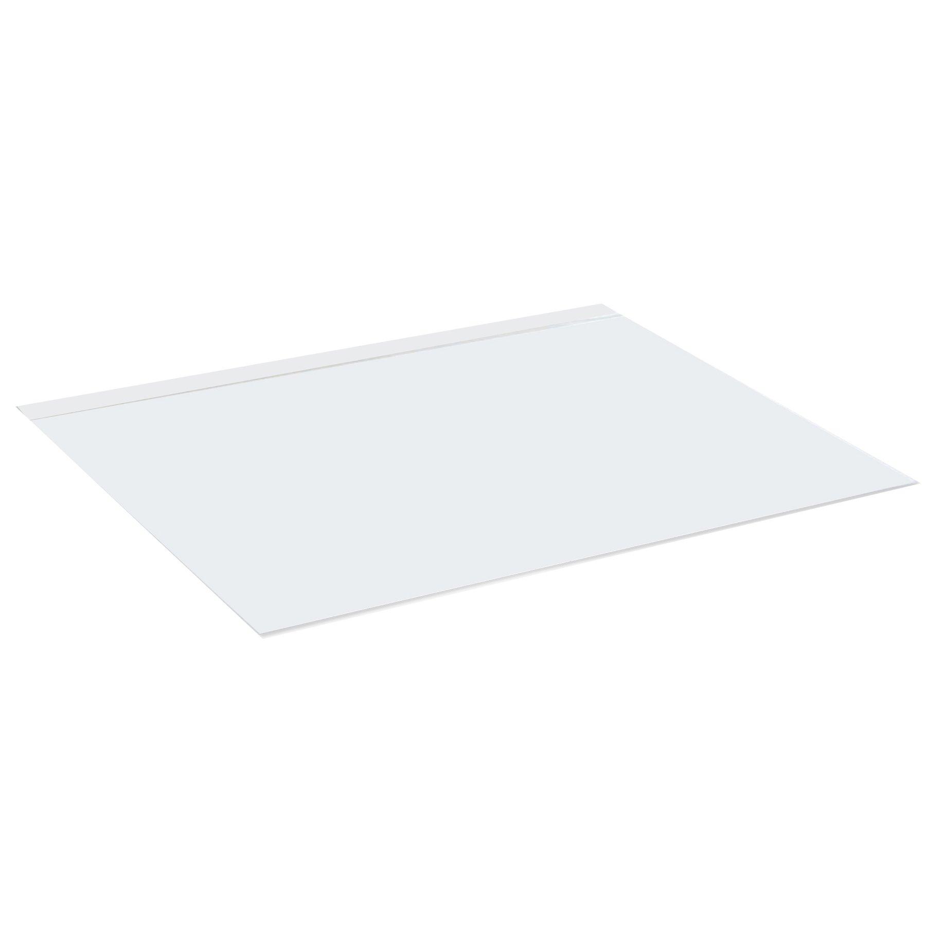 Плик за пратки, DL, 120 x 240 mm, полиестерен, 1000 броя | JAR Computers Плик за пратки, DL, 120 x 240 mm, полиестерен, 1000 броя