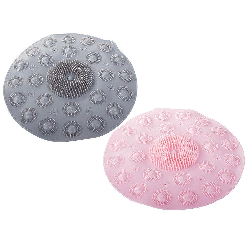 Подложка за масаж на краката | JAR Computers Подложка за масаж на краката