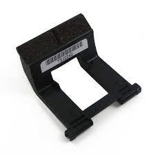 РАЗДЕЛИТЕЛНА ПОДЛОЖКА (SEPARATION PAD) ЗА HP Laserjet 4500/4550 - PN RB2-0734-000 (RB20734000) | JAR Computers РАЗДЕЛИТЕЛНА ПОДЛОЖКА (SEPARATION PAD) ЗА HP Laserjet 4500/4550 - PN RB2-0734-000 (RB20734000)
