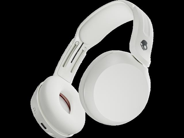 Skullcandy Icon 180, Bone