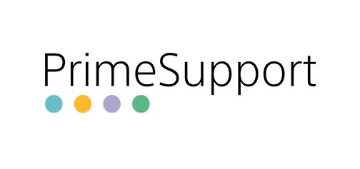 Sony PrimeSupportPro 2Y 1 лицензия(и) 2 година(и) | JAR Computers Sony PrimeSupportPro 2Y 1 лицензия(и) 2 година(и)