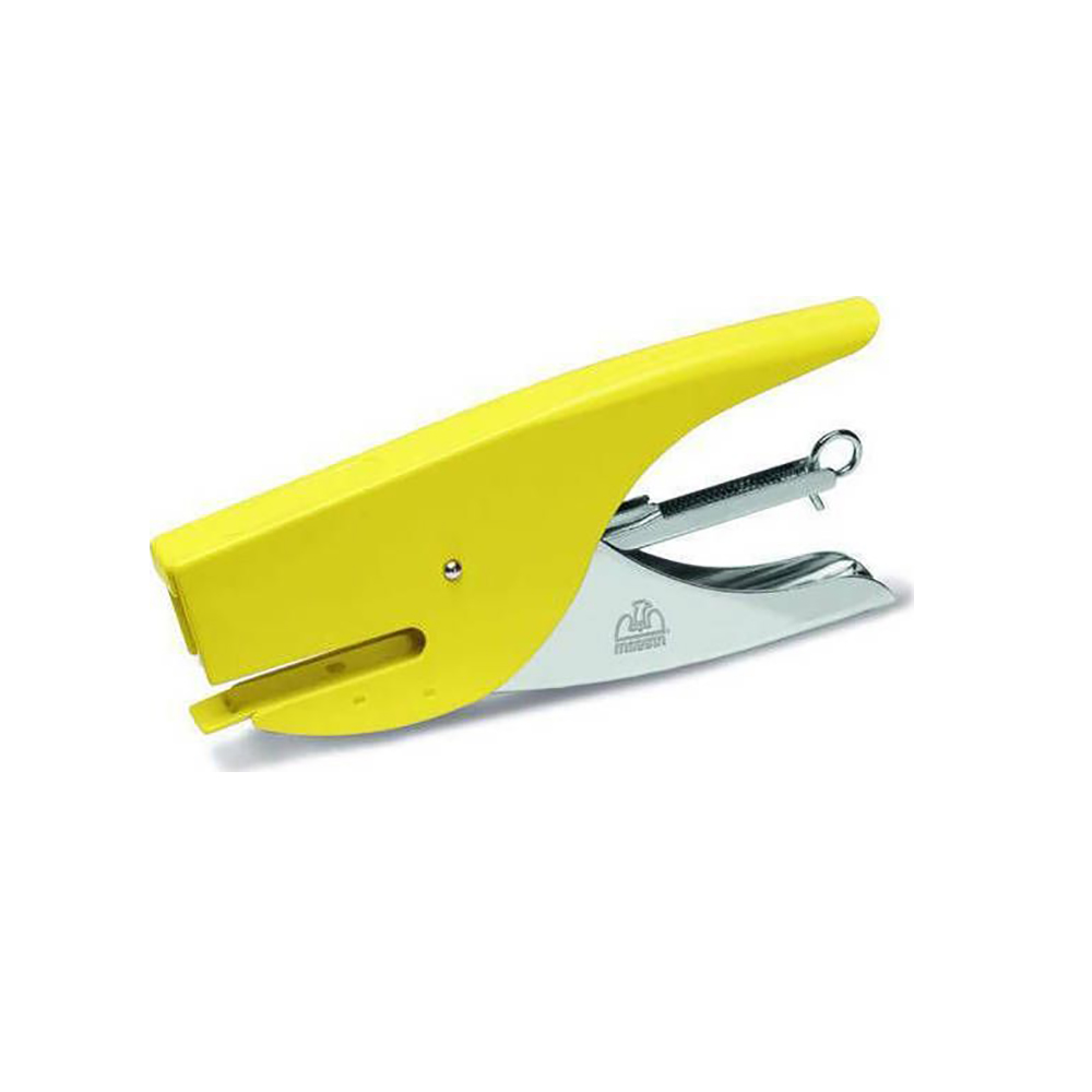 Stapler Roma Primula 6 (0000051) (ROM0000051)