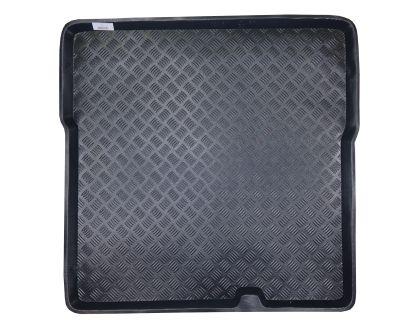 Стелка за багажник за Chevrolet Aveo T300 (2011+) sedan | JAR Computers Стелка за багажник за Chevrolet Aveo T300 (2011+) sedan