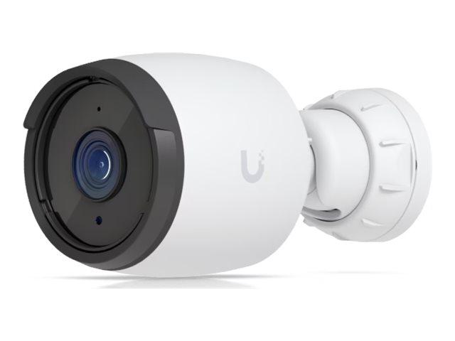 Ubiquiti UniFi Protect G6 - Network surveillance camera | JAR Computers Ubiquiti UniFi Protect G6 - Network surveillance camera