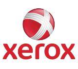 Xerox B1022 & B1025 Stand (requires 1 Tray Module 097N02316)
