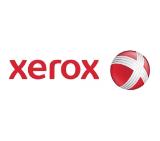 Xerox Common Access Card Enablement Kit
