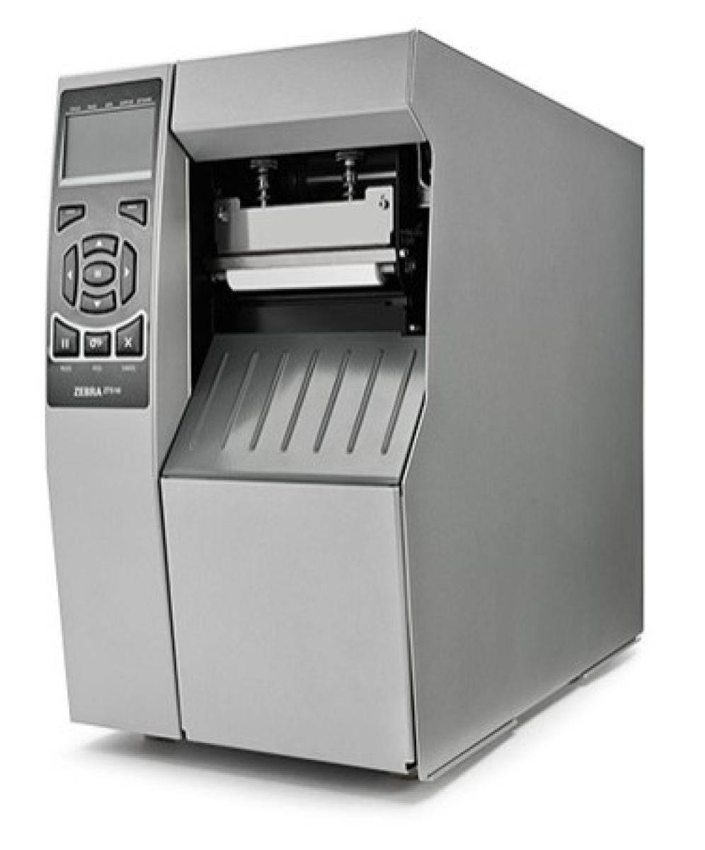 Zebra ZT510 label printer Thermal transfer 203 x 203 DPI 305 mm/sec Ethernet LAN Bluetooth | JAR Computers Zebra ZT510 label printer Thermal transfer 203 x 203 DPI 305 mm/sec Ethernet LAN Bluetooth