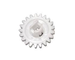 ЗЪБНО КОЛЕЛО ФЮЗЕР (FUSER GEAR 21T) ЗА HP Laserjet 4000 - 21T - RS5-0924-000  (RS50924000) | JAR Computers ЗЪБНО КОЛЕЛО ФЮЗЕР (FUSER GEAR 21T) ЗА HP Laserjet 4000 - 21T - RS5-0924-000  (RS50924000)