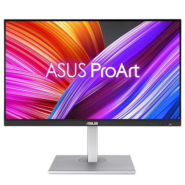 27" ASUS ProArt PA278CGV, 2K IPS 144Hz, DP/HDMI/C