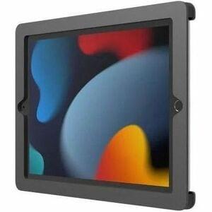Аксесоар за таблети Compulocks AXIS ENCLOSURE, Black | JAR Computers Аксесоар за таблети Compulocks AXIS ENCLOSURE, Black