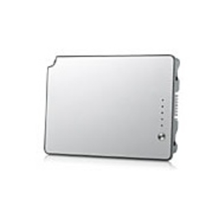 Apple Rechargeable Battery – 15-инча PowerBook G4 | JAR Computers Apple Rechargeable Battery – 15-инча PowerBook G4