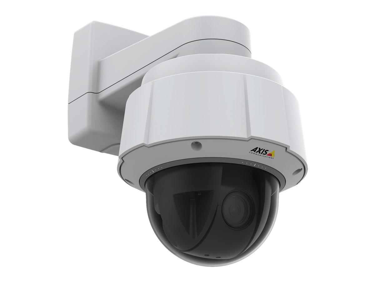 Axis Q6074-E 50 Hz - Network surveillance camera | JAR Computers Axis Q6074-E 50 Hz - Network surveillance camera