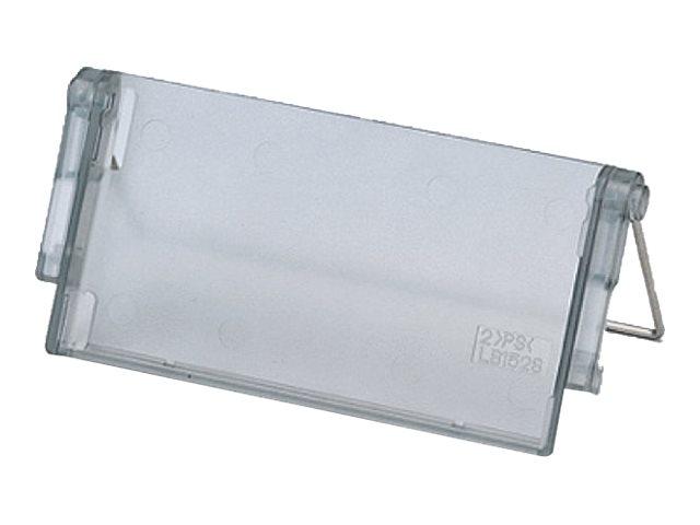 BROTHER SD100 2way holder MW100 MW120 MW140BT | JAR Computers BROTHER SD100 2way holder MW100 MW120 MW140BT