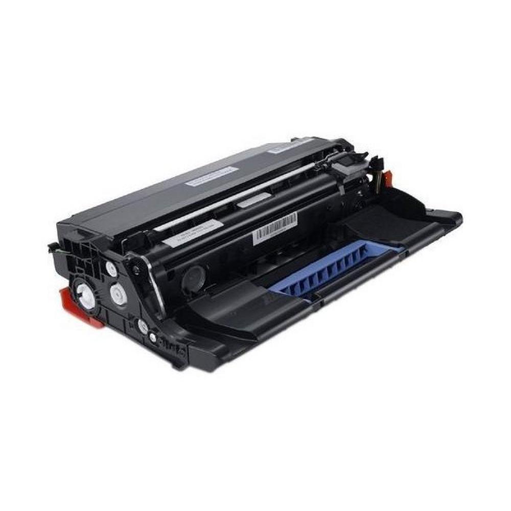 Canon D01 Drum Μαύρο (8064B001) (CANIPC60BK)