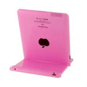 Дамско огледало с формата на iPad 2 (розово) | JAR Computers Дамско огледало с формата на iPad 2 (розово)