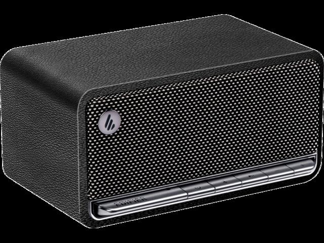 Edifier MP230, Retro Black